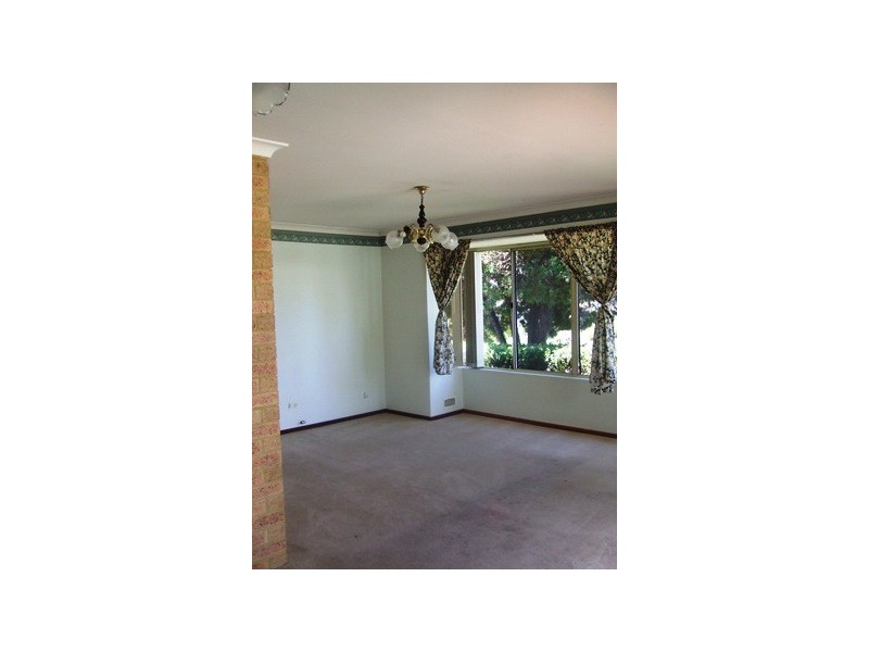 38 Nanika Crescent, Joondalup WA 6027