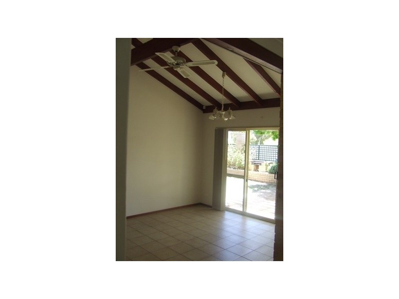 38 Nanika Crescent, Joondalup WA 6027