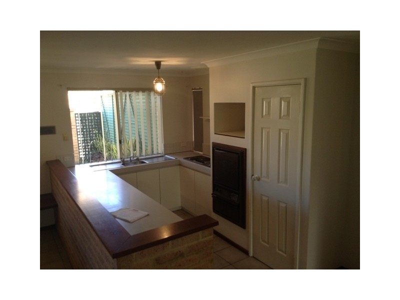 38 Nanika Crescent, Joondalup WA 6027