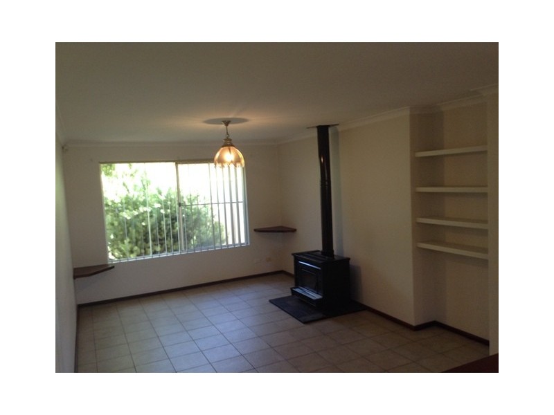 38 Nanika Crescent, Joondalup WA 6027