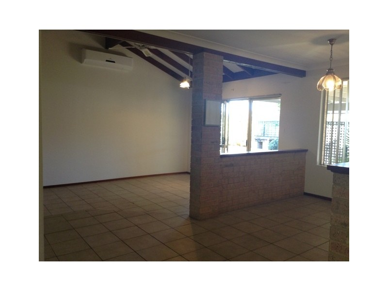 38 Nanika Crescent, Joondalup WA 6027