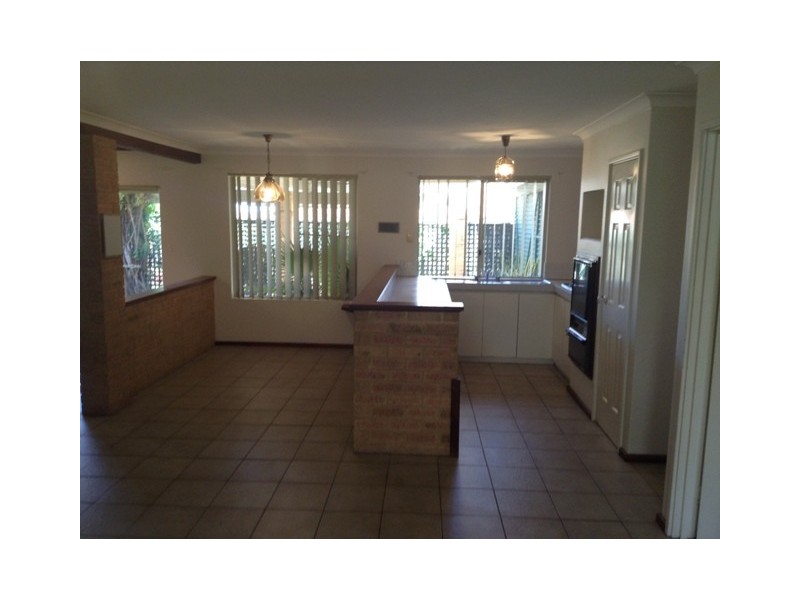 38 Nanika Crescent, Joondalup WA 6027