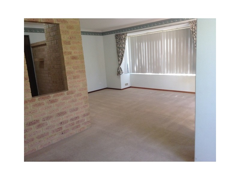 38 Nanika Crescent, Joondalup WA 6027