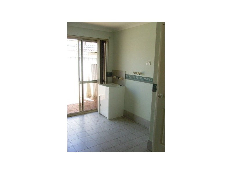 38 Nanika Crescent, Joondalup WA 6027