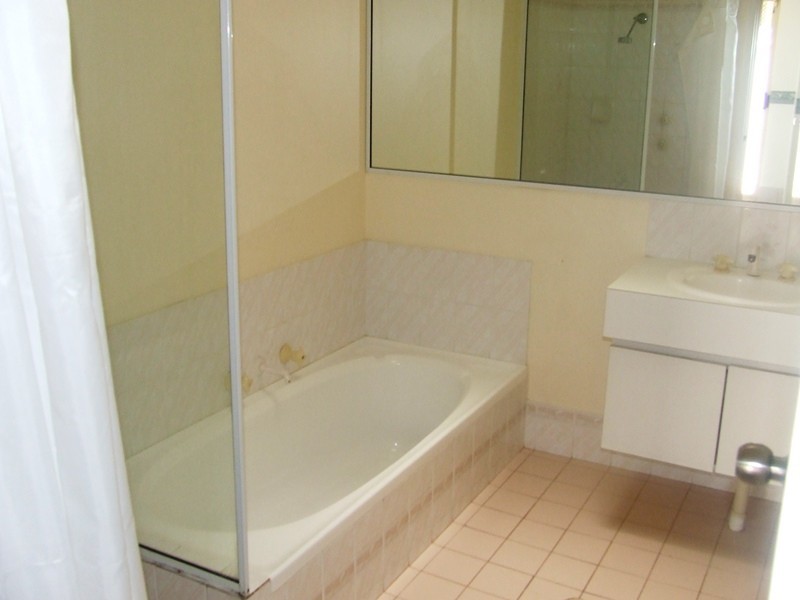 38 Nanika Crescent, Joondalup WA 6027