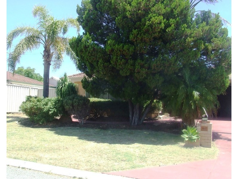 38 Nanika Crescent, Joondalup WA 6027