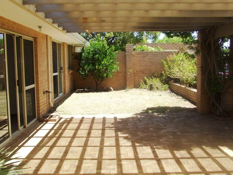 38 Nanika Crescent, Joondalup WA 6027