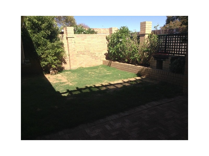 38 Nanika Crescent, Joondalup WA 6027