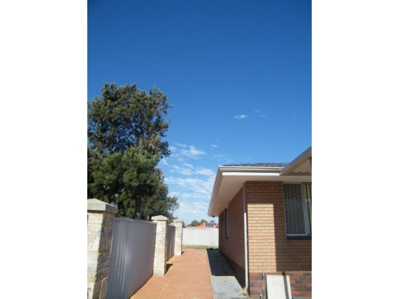 15 Carisbrook Loop, Hocking WA 6065