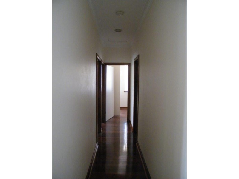 15 Carisbrook Loop, Hocking WA 6065