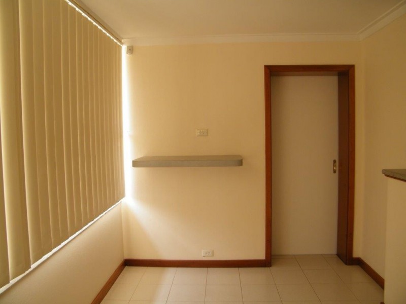 15 Carisbrook Loop, Hocking WA 6065