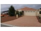8 Clairault Rise, Pearsall WA 6065