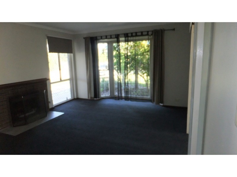 10 Durack Way, Padbury WA 6025