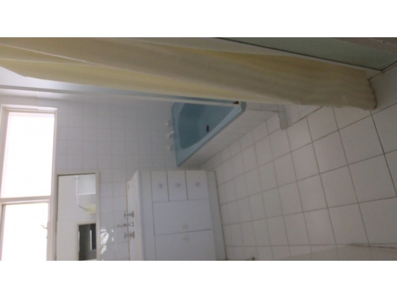 10 Durack Way, Padbury WA 6025