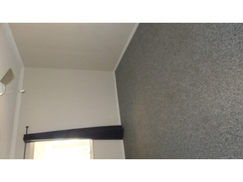 10 Durack Way, Padbury WA 6025