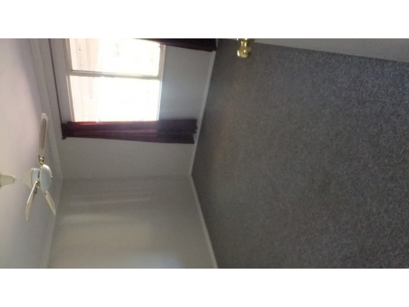 10 Durack Way, Padbury WA 6025