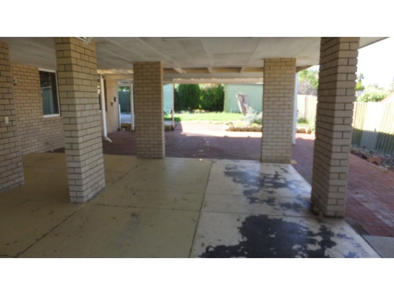 10 Durack Way, Padbury WA 6025