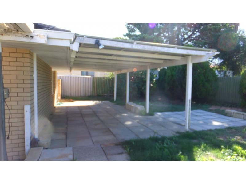 10 Durack Way, Padbury WA 6025