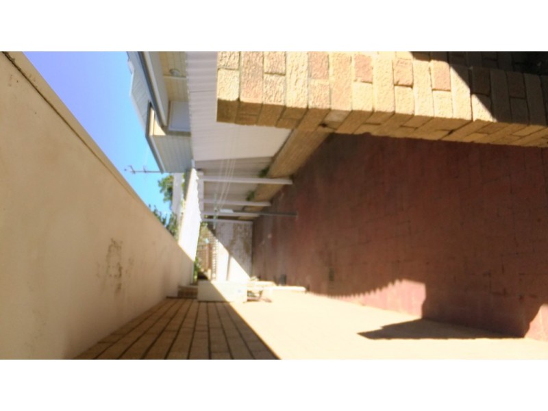 10 Durack Way, Padbury WA 6025