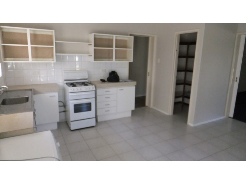 10 Durack Way, Padbury WA 6025