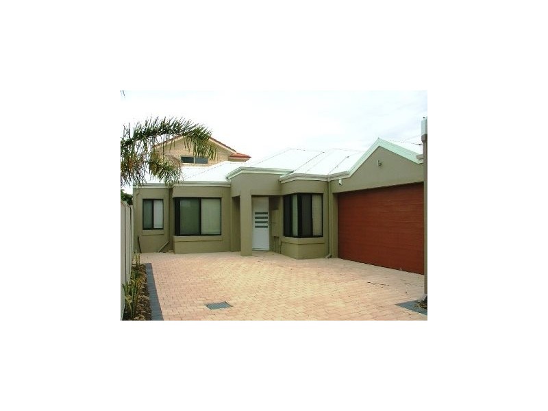 21c Ronald Street, Balcatta WA 6021