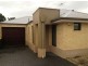 36C Leach Road, Wanneroo WA 6065