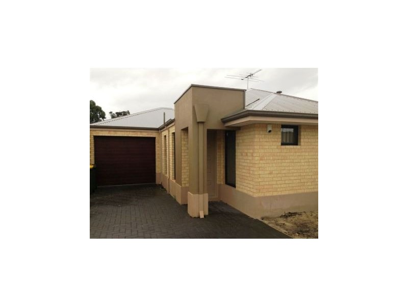 36C Leach Road, Wanneroo WA 6065