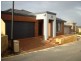 9 Peebles Cross, Sinagra WA 6065
