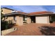7 Rundal Street, Bayswater WA 6053