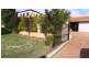 7 Rundal Street, Bayswater WA 6053