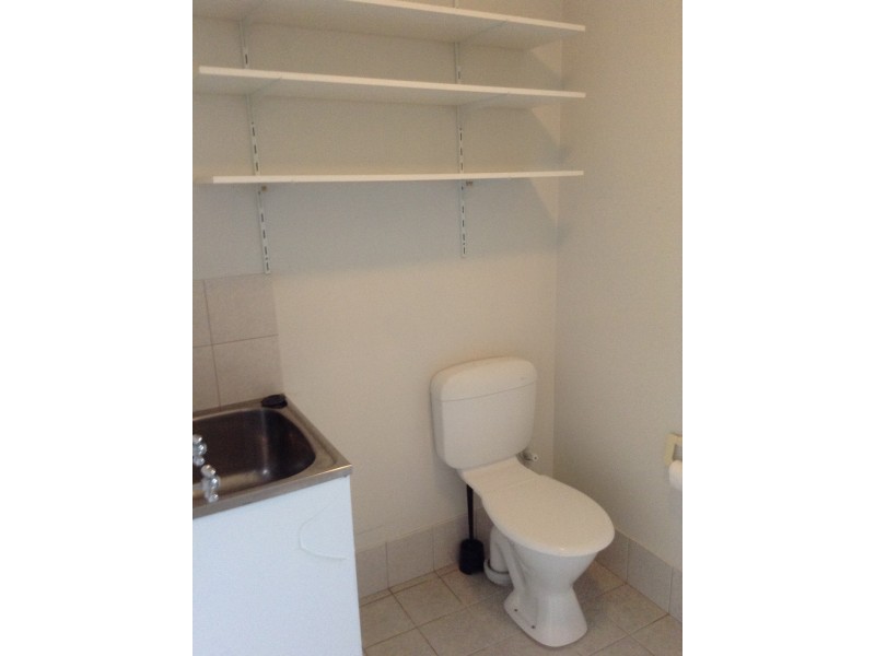 188A Lakeside Drive, Joondalup WA 6027