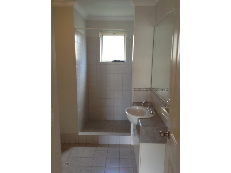 188A Lakeside Drive, Joondalup WA 6027