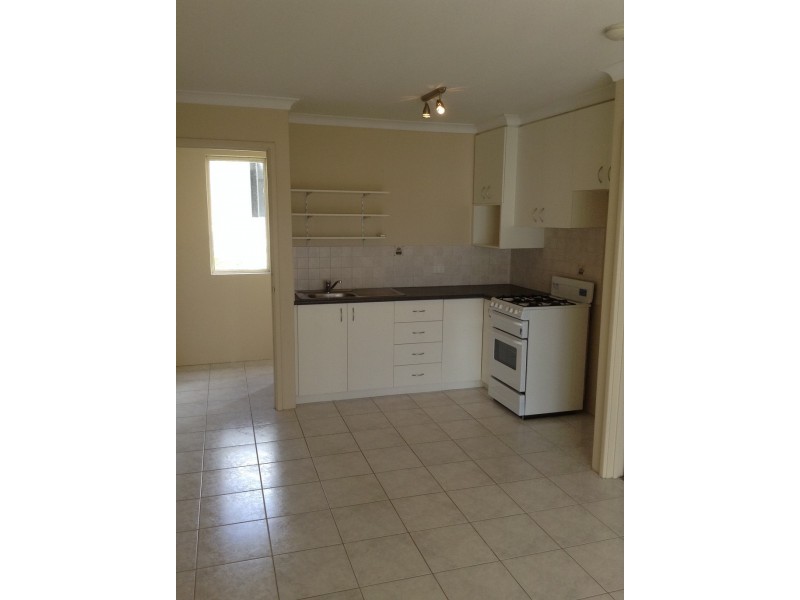 188A Lakeside Drive, Joondalup WA 6027