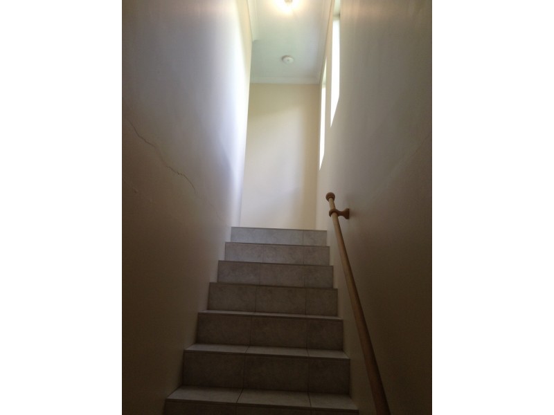 188A Lakeside Drive, Joondalup WA 6027