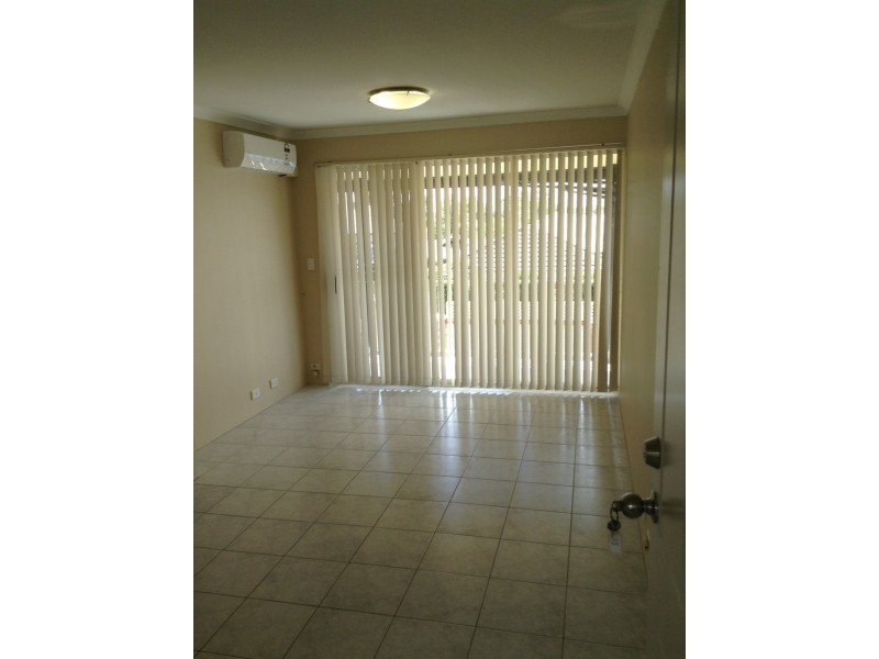 188A Lakeside Drive, Joondalup WA 6027