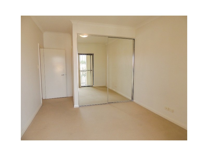 21/1 Shoveler Terrace, Joondalup WA 6027