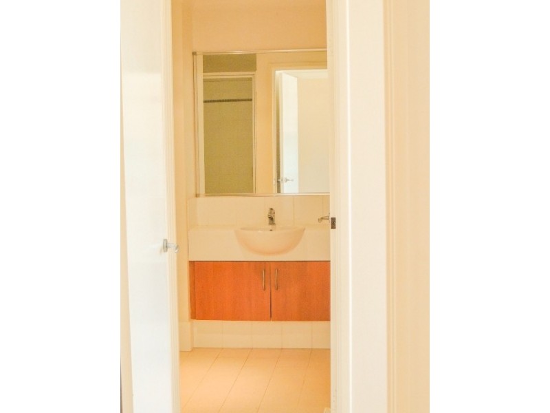 21/1 Shoveler Terrace, Joondalup WA 6027