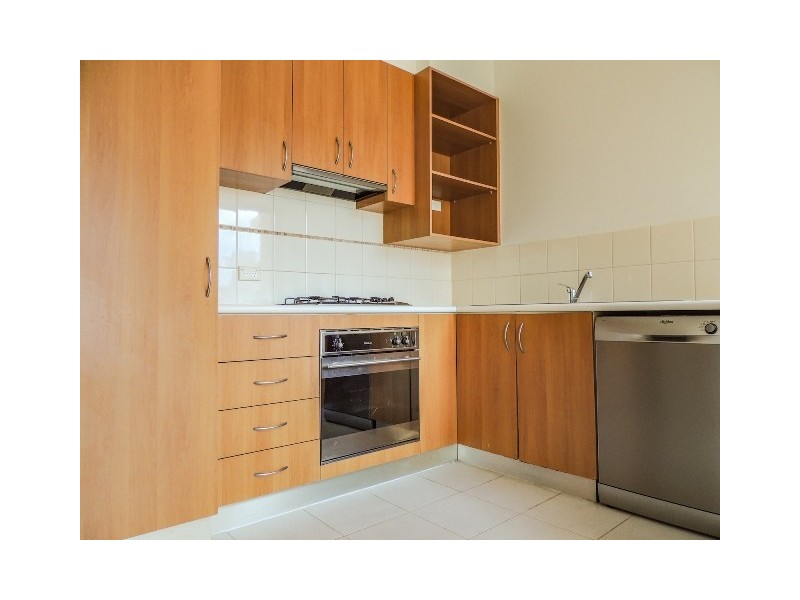 21/1 Shoveler Terrace, Joondalup WA 6027