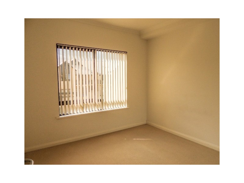 21/1 Shoveler Terrace, Joondalup WA 6027