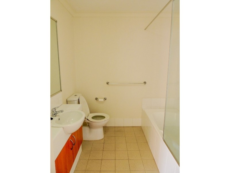 21/1 Shoveler Terrace, Joondalup WA 6027