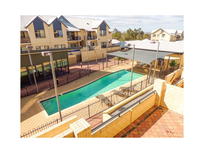 21/1 Shoveler Terrace, Joondalup WA 6027