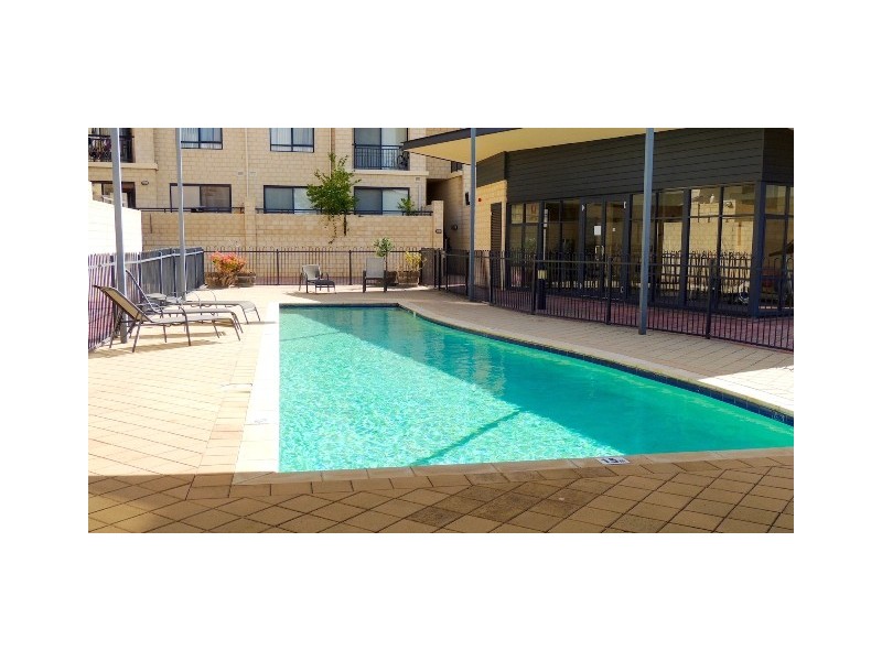 21/1 Shoveler Terrace, Joondalup WA 6027