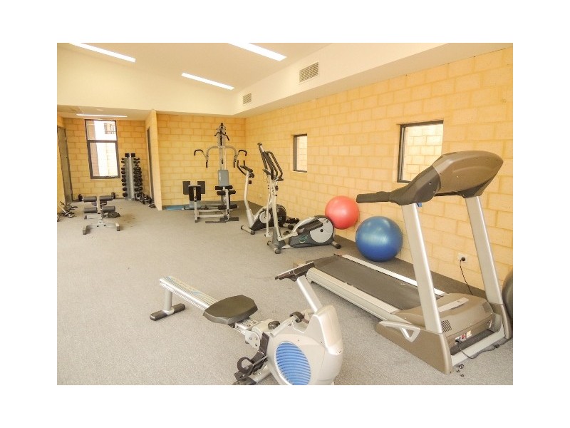 21/1 Shoveler Terrace, Joondalup WA 6027