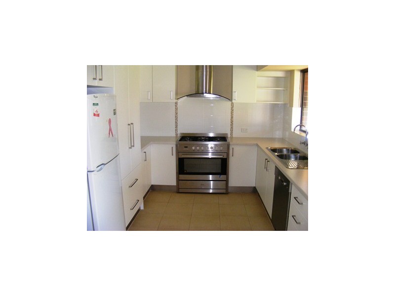 5 Deltoid Place, Heathridge WA 6027