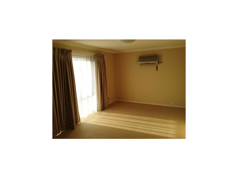 5 Deltoid Place, Heathridge WA 6027