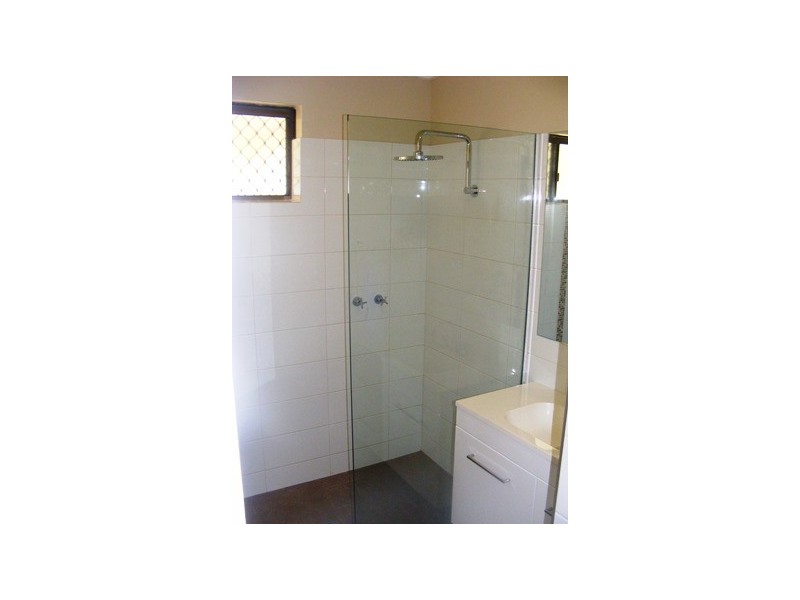 5 Deltoid Place, Heathridge WA 6027