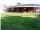 5 Deltoid Place, Heathridge WA 6027