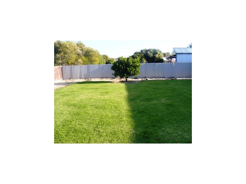 5 Deltoid Place, Heathridge WA 6027