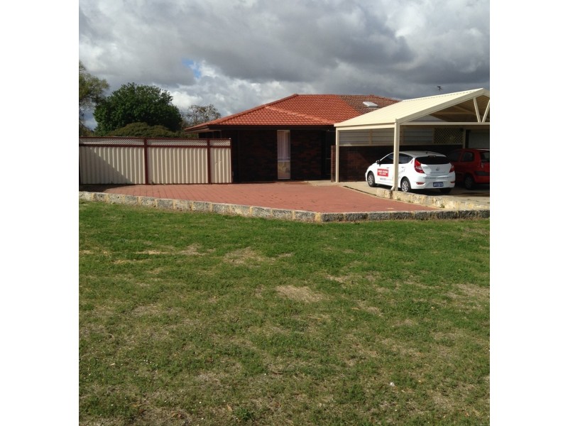 2A Lucine Court, Heathridge WA 6027