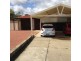 2A Lucine Court, Heathridge WA 6027